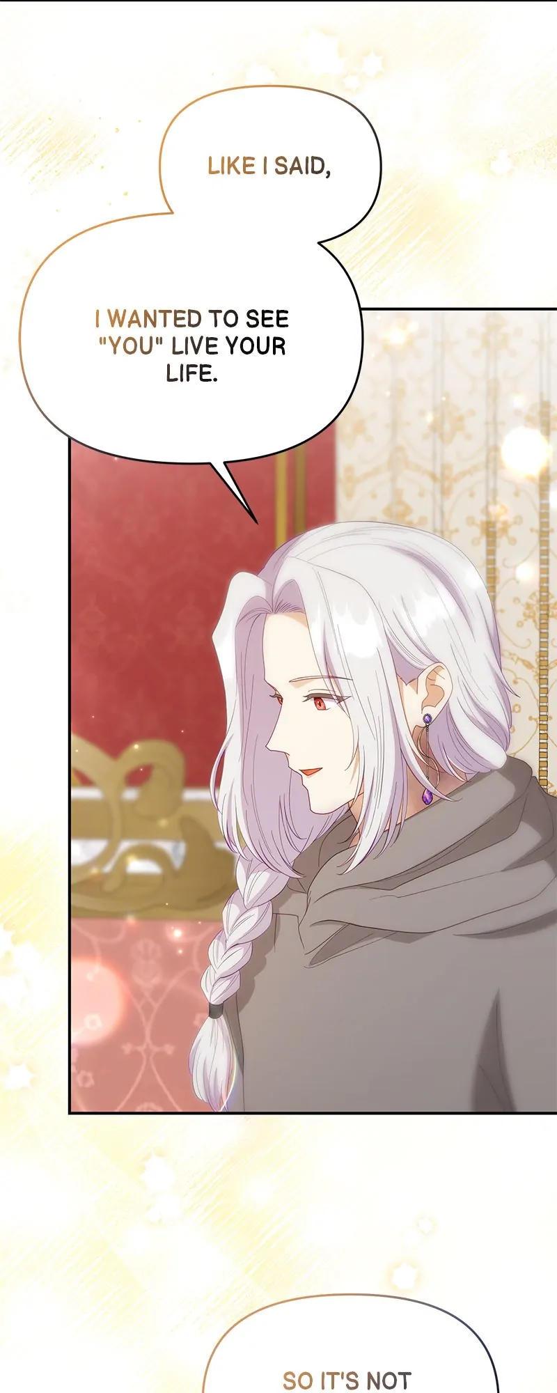 Get a Male Lead for Every Book Chapter 66 - Page 82