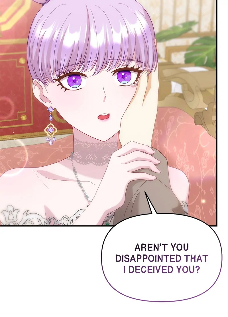 Get a Male Lead for Every Book Chapter 66 - Page 84