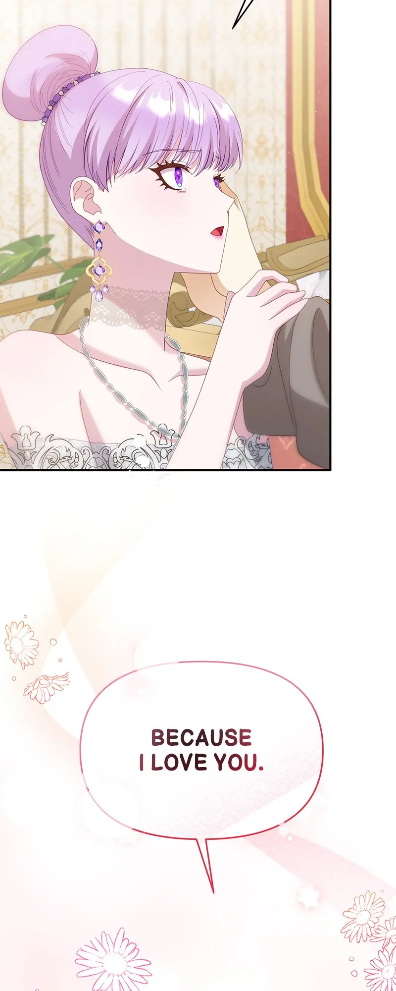 Get a Male Lead for Every Book Chapter 66 - Page 86