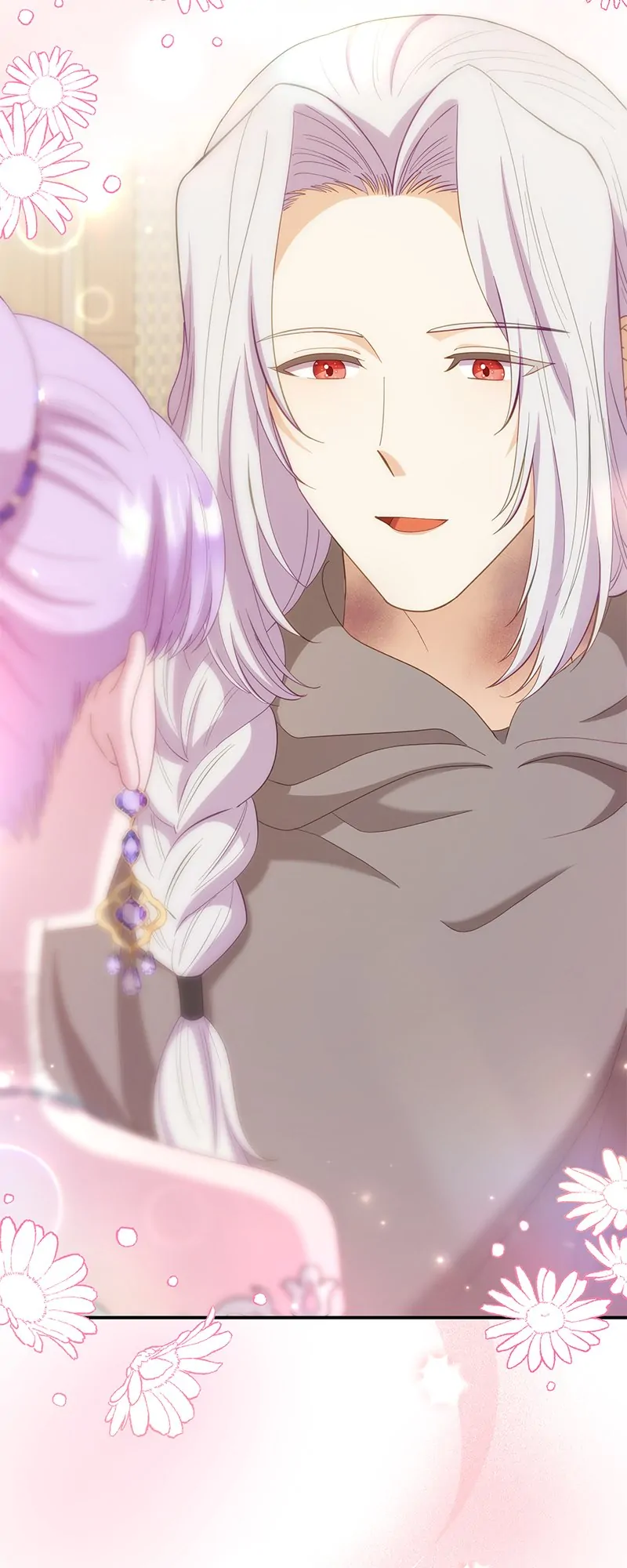 Get a Male Lead for Every Book Chapter 66 - Page 87