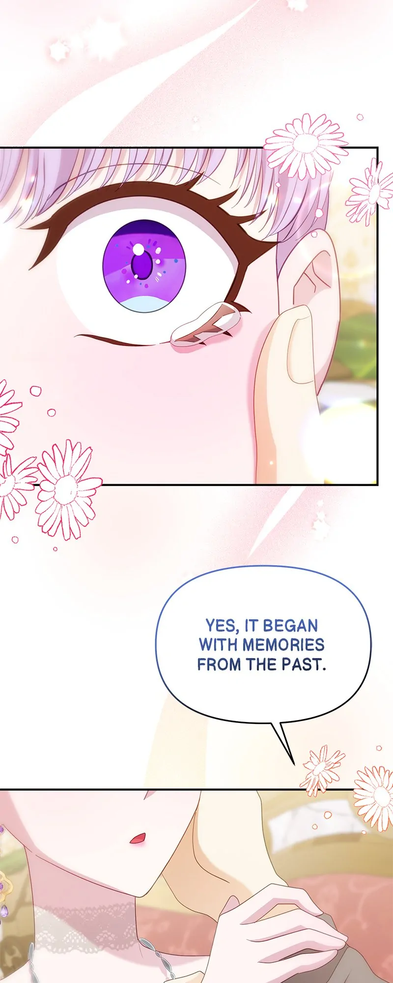 Get a Male Lead for Every Book Chapter 66 - Page 88