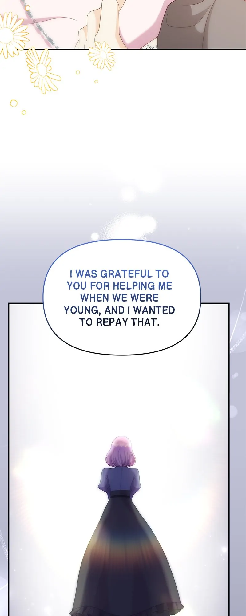 Get a Male Lead for Every Book Chapter 66 - Page 89