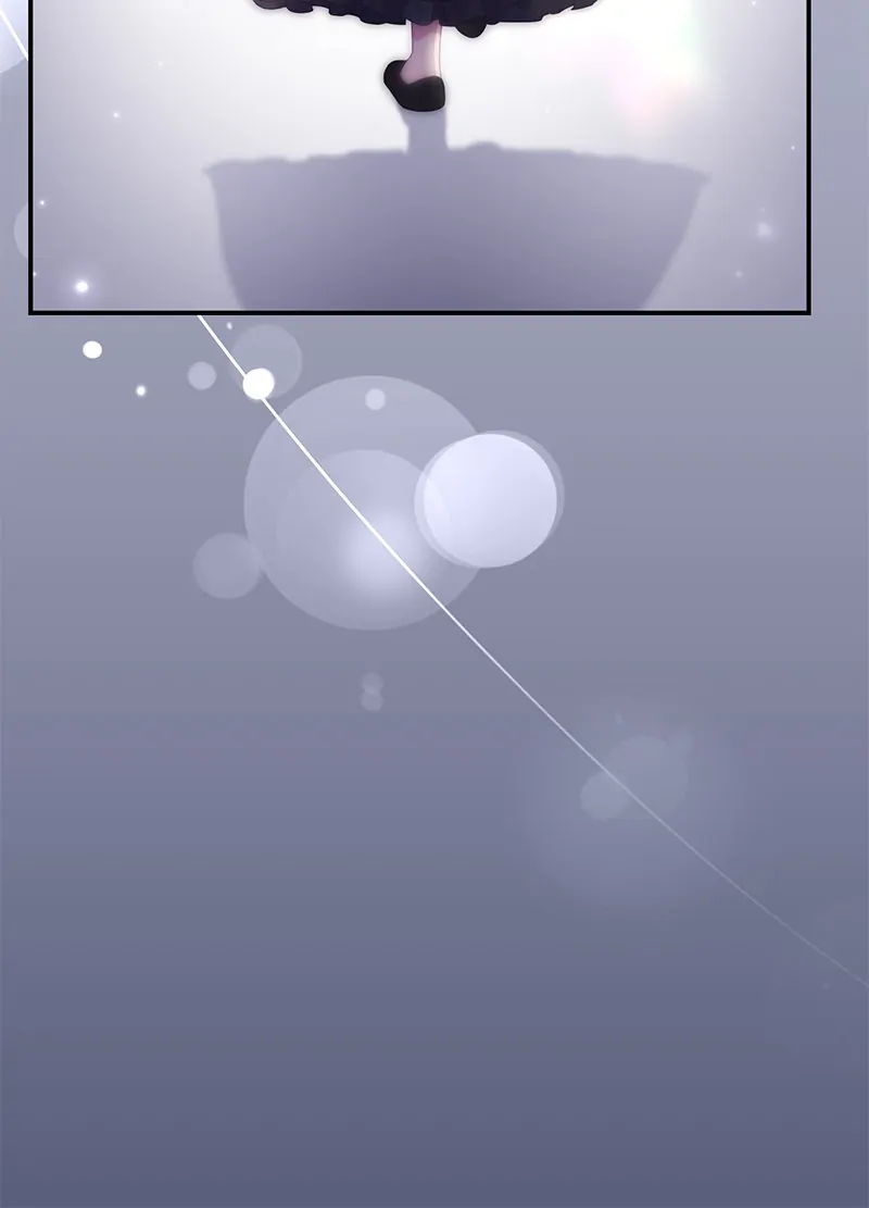 Get a Male Lead for Every Book Chapter 66 - Page 90