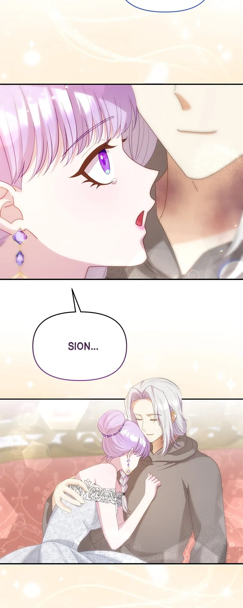 Get a Male Lead for Every Book Chapter 66 - Page 95