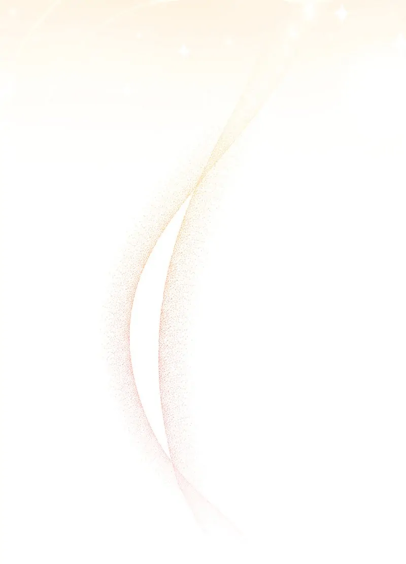 Get a Male Lead for Every Book Chapter 66 - Page 96