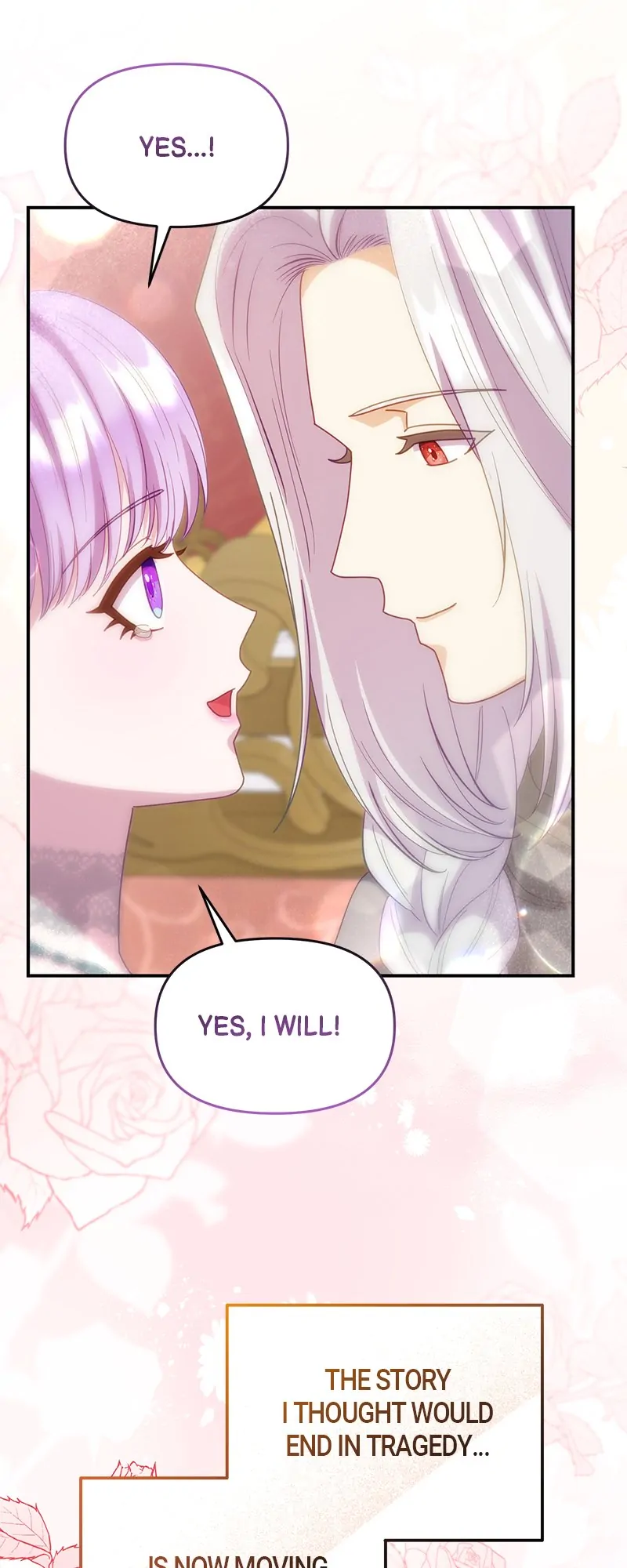 Get a Male Lead for Every Book Chapter 66 - Page 97