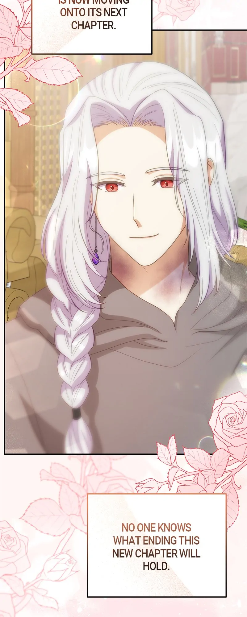 Get a Male Lead for Every Book Chapter 66 - Page 98