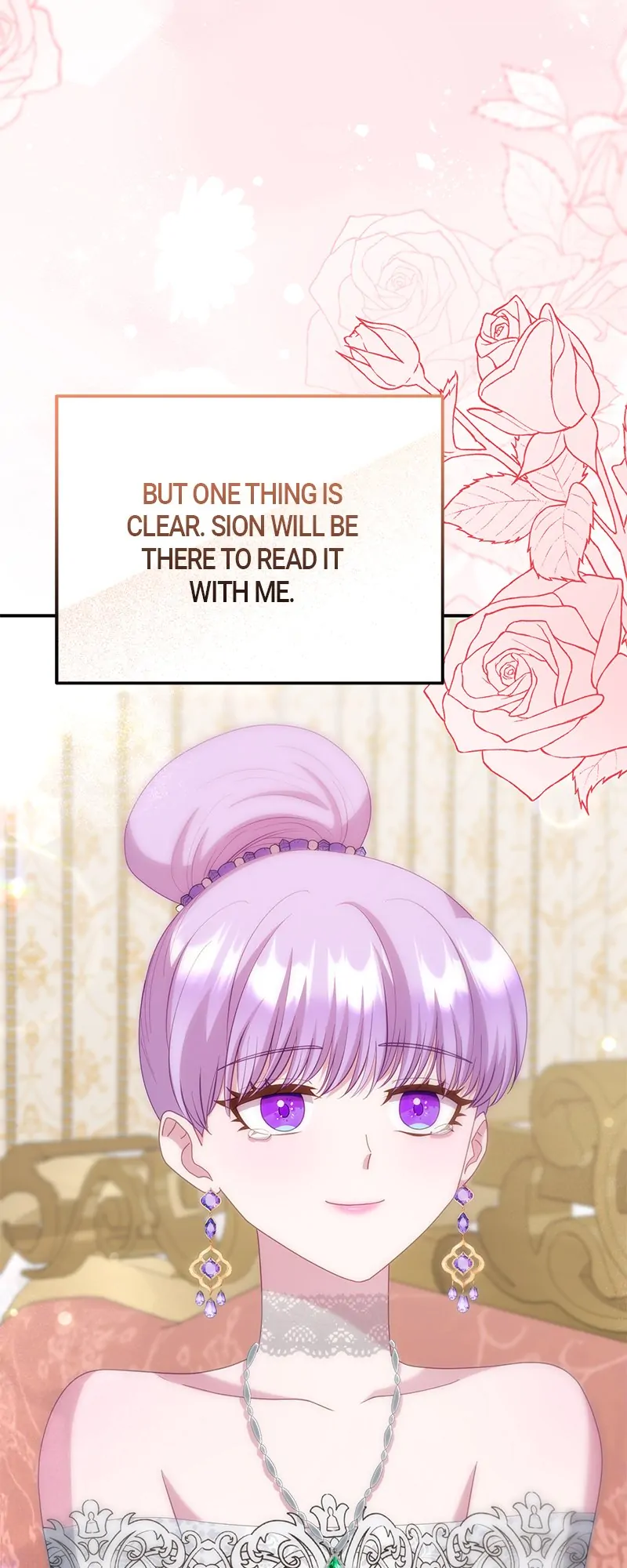 Get a Male Lead for Every Book Chapter 66 - Page 99