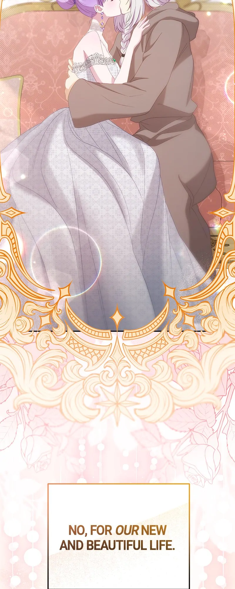 Get a Male Lead for Every Book Chapter 66 - Page 101