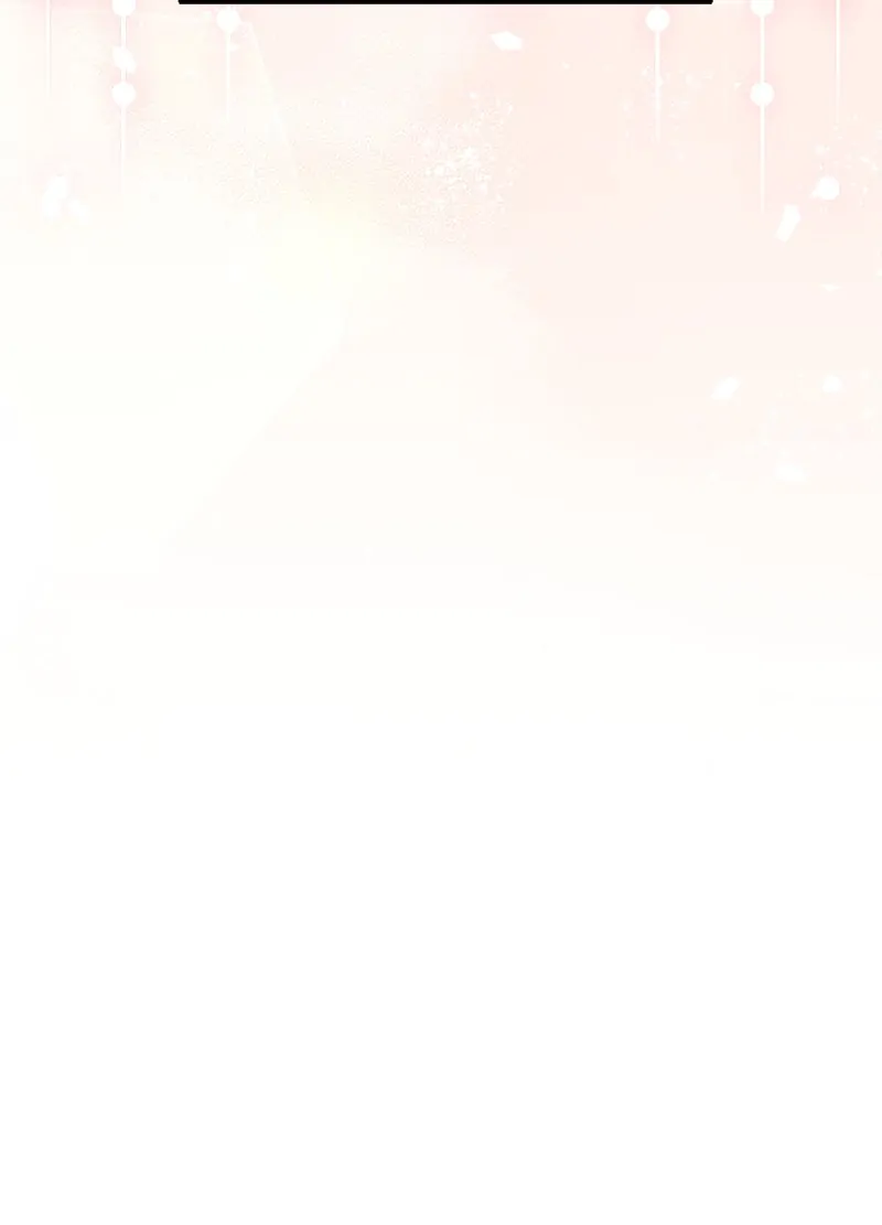 Get a Male Lead for Every Book Chapter 66 - Page 102