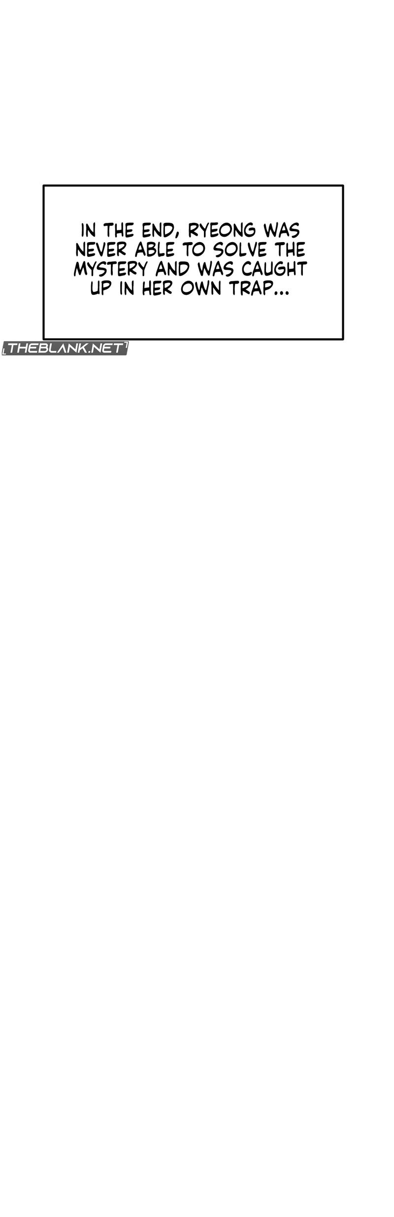 Getting Down To Business Chapter 4 - Page 8