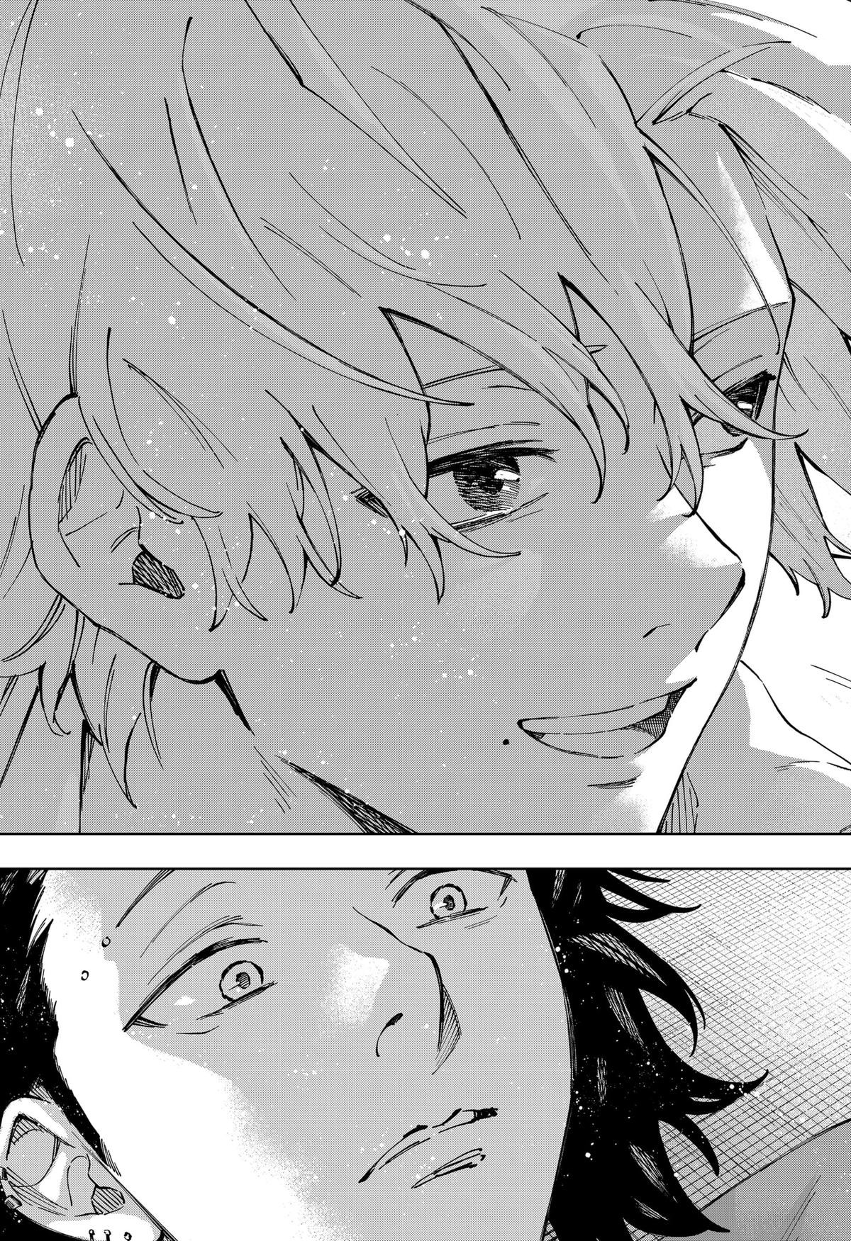 G.G.G. Chapter 29 - Page 11