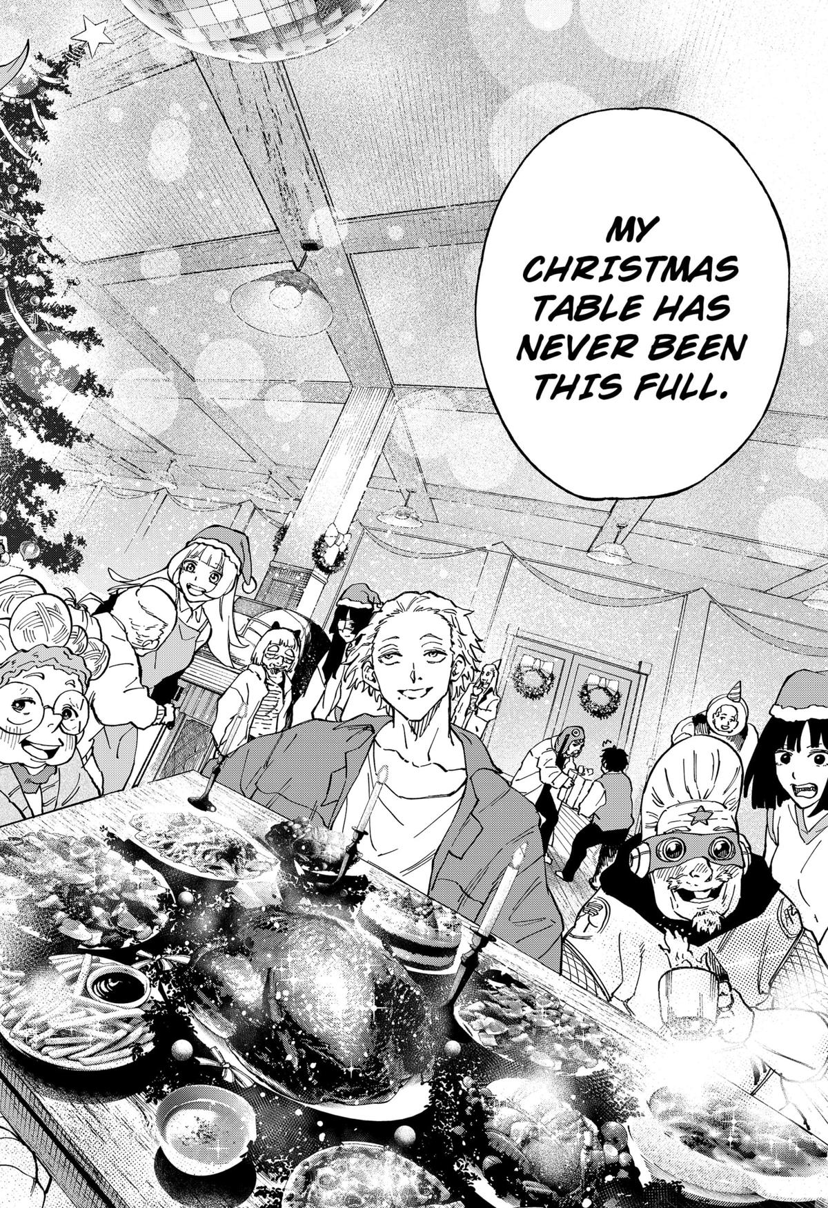 G.G.G. Chapter 29 - Page 18