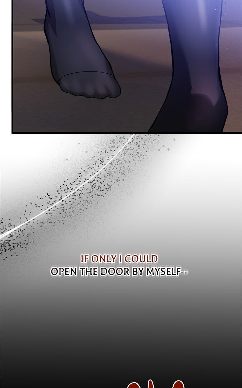 Ghost Dating Simulation Chapter 26 - Page 9