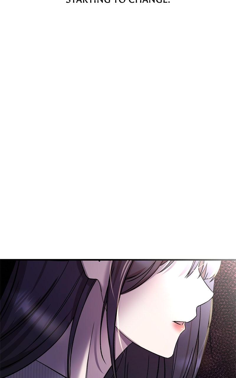 Ghost Dating Simulation Chapter 26 - Page 14