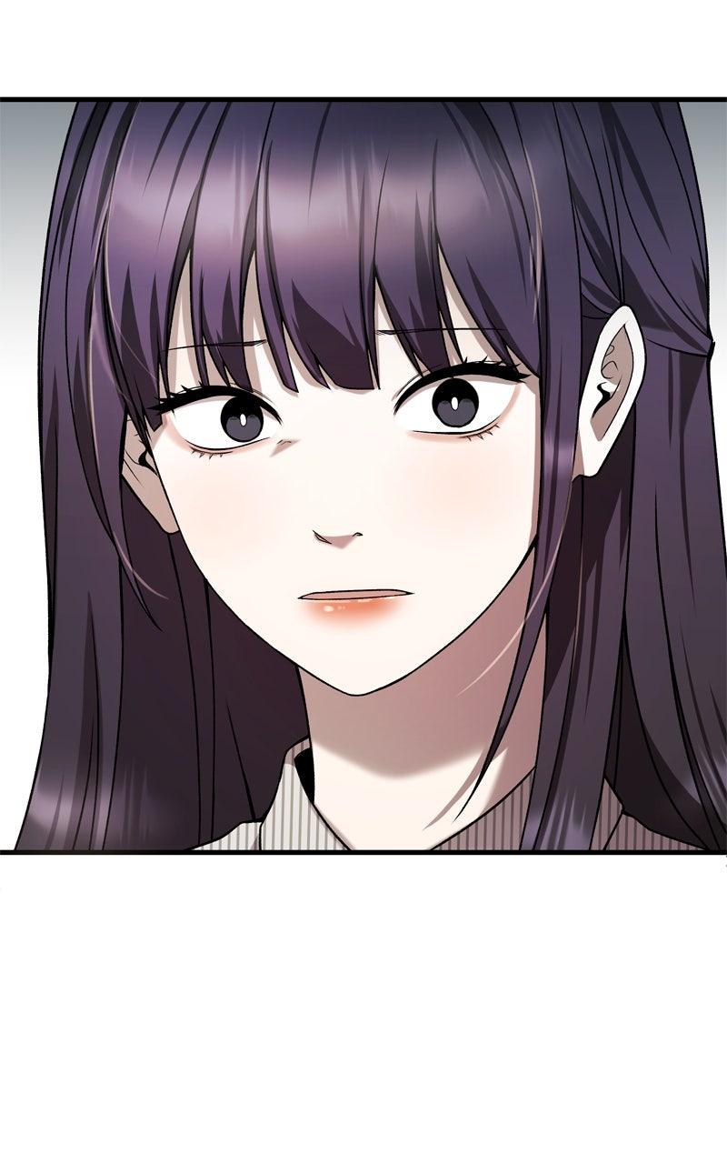 Ghost Dating Simulation Chapter 26 - Page 25