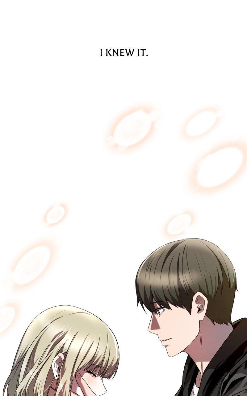 Ghost Dating Simulation Chapter 26 - Page 26