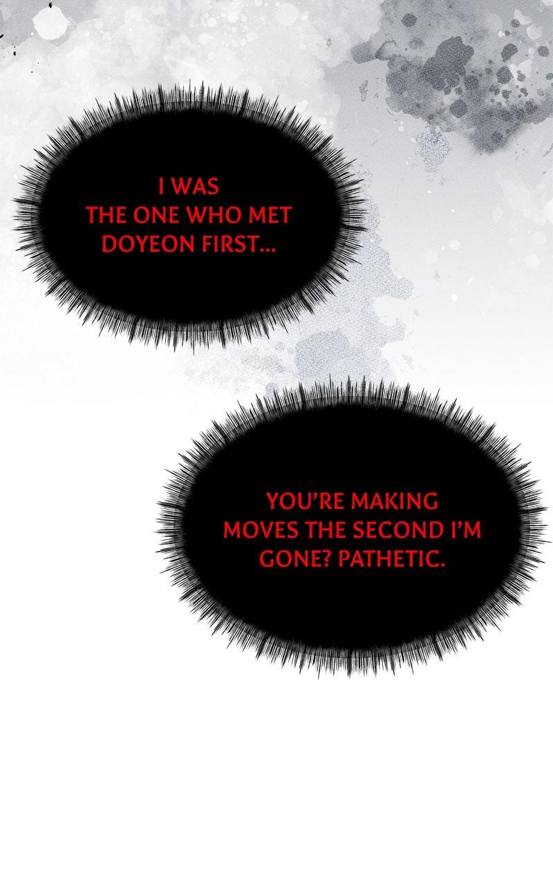 Ghost Dating Simulation Chapter 26 - Page 29