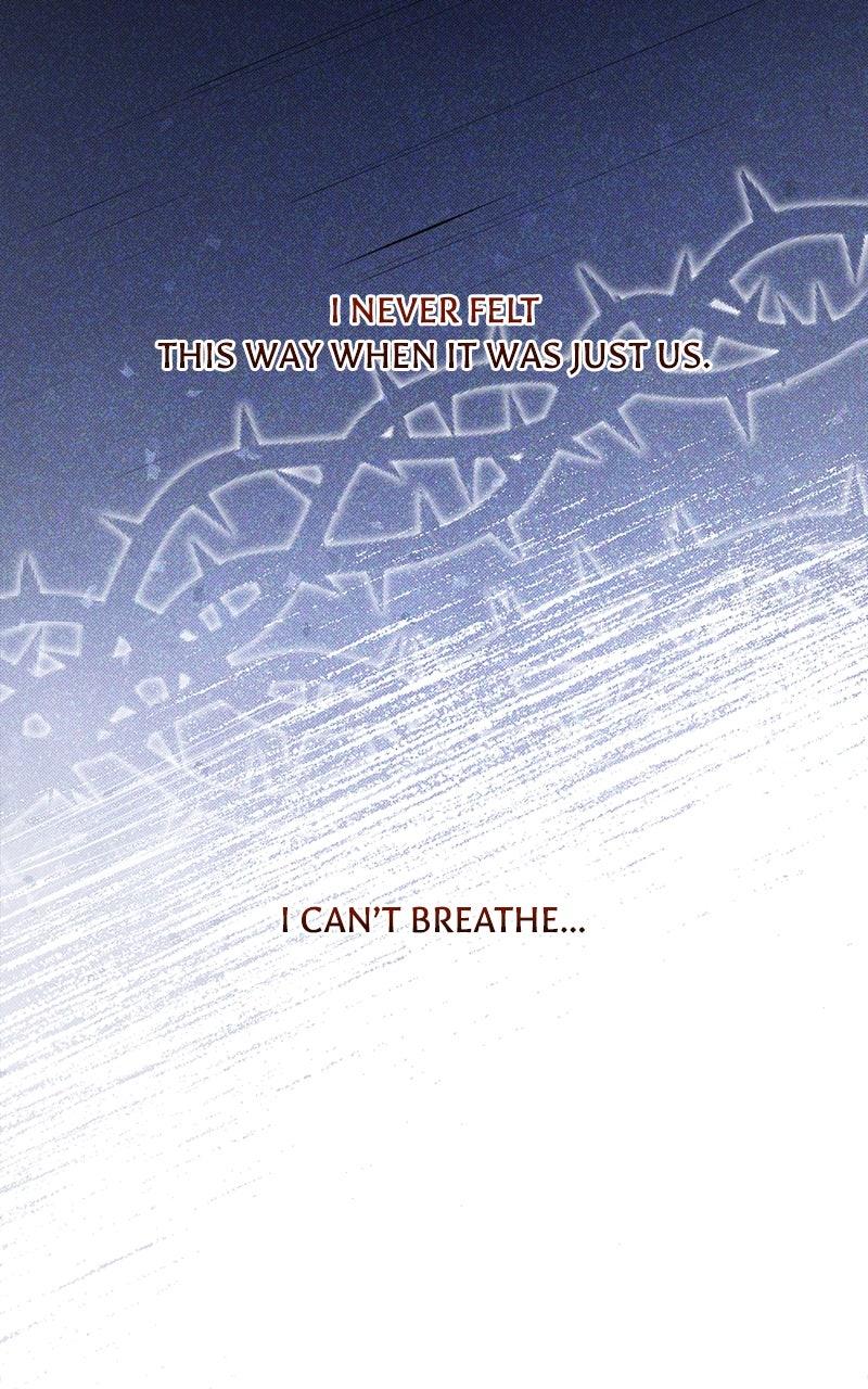 Ghost Dating Simulation Chapter 26 - Page 31