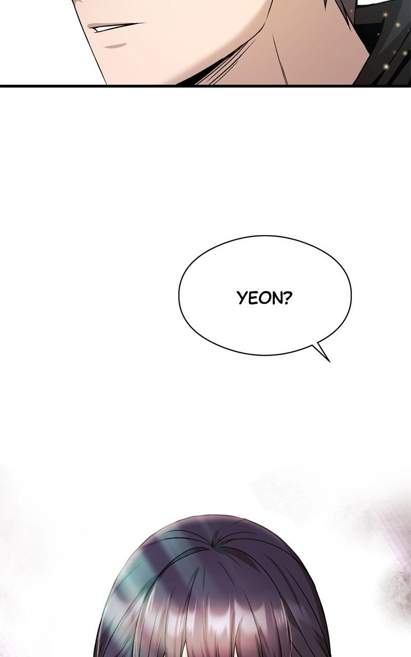 Ghost Dating Simulation Chapter 26 - Page 34