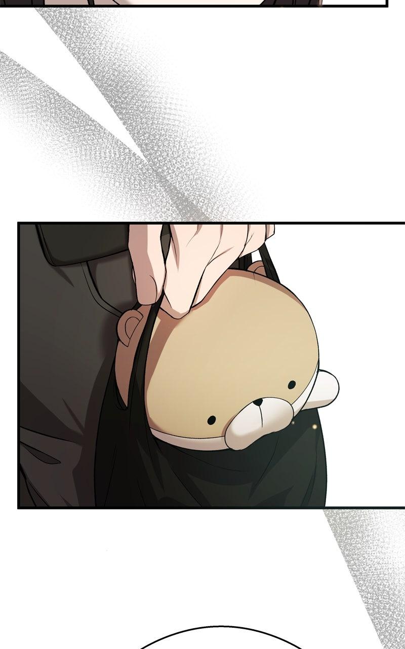 Ghost Dating Simulation Chapter 26 - Page 39