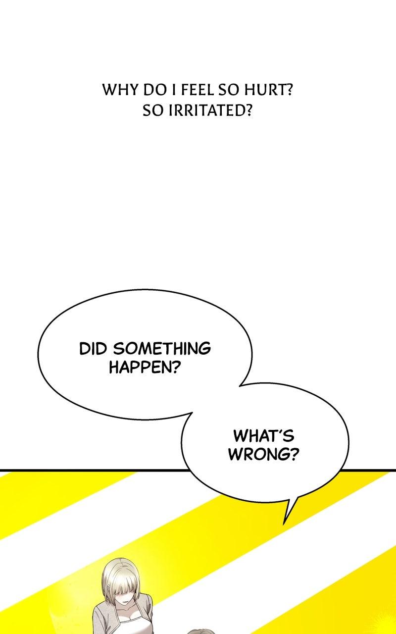 Ghost Dating Simulation Chapter 26 - Page 50