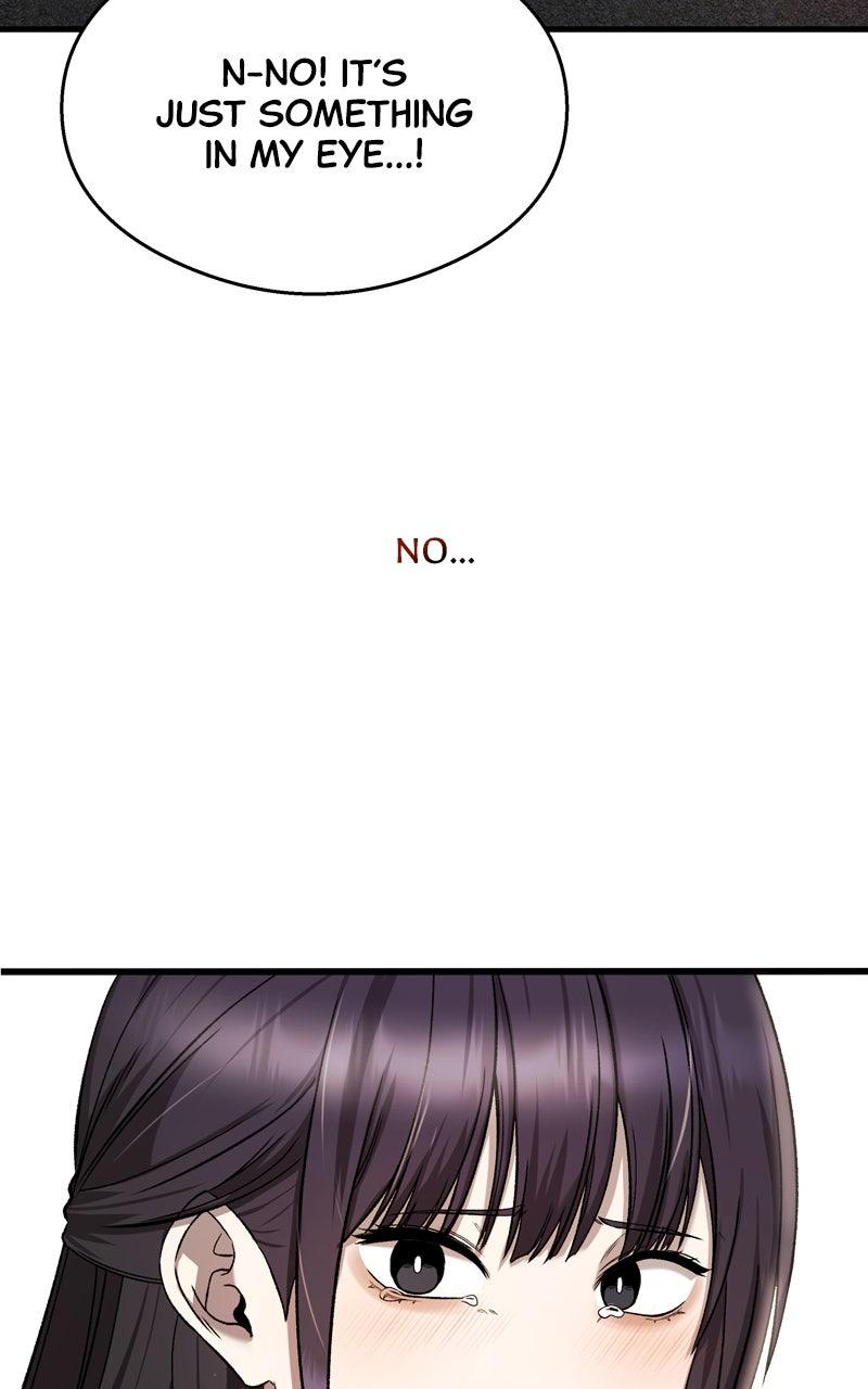 Ghost Dating Simulation Chapter 26 - Page 52