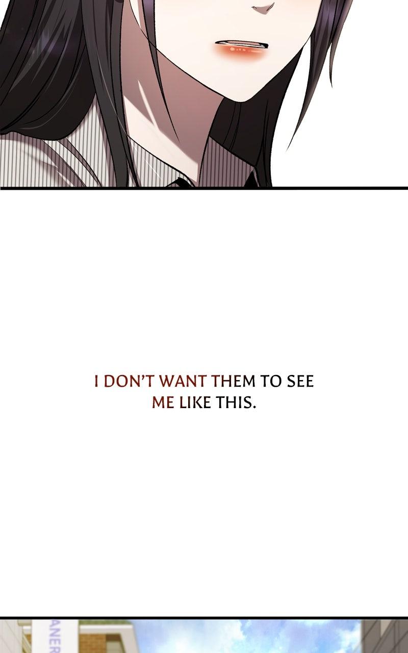 Ghost Dating Simulation Chapter 26 - Page 53