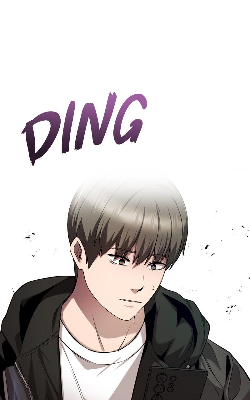 Ghost Dating Simulation Chapter 26 - Page 60