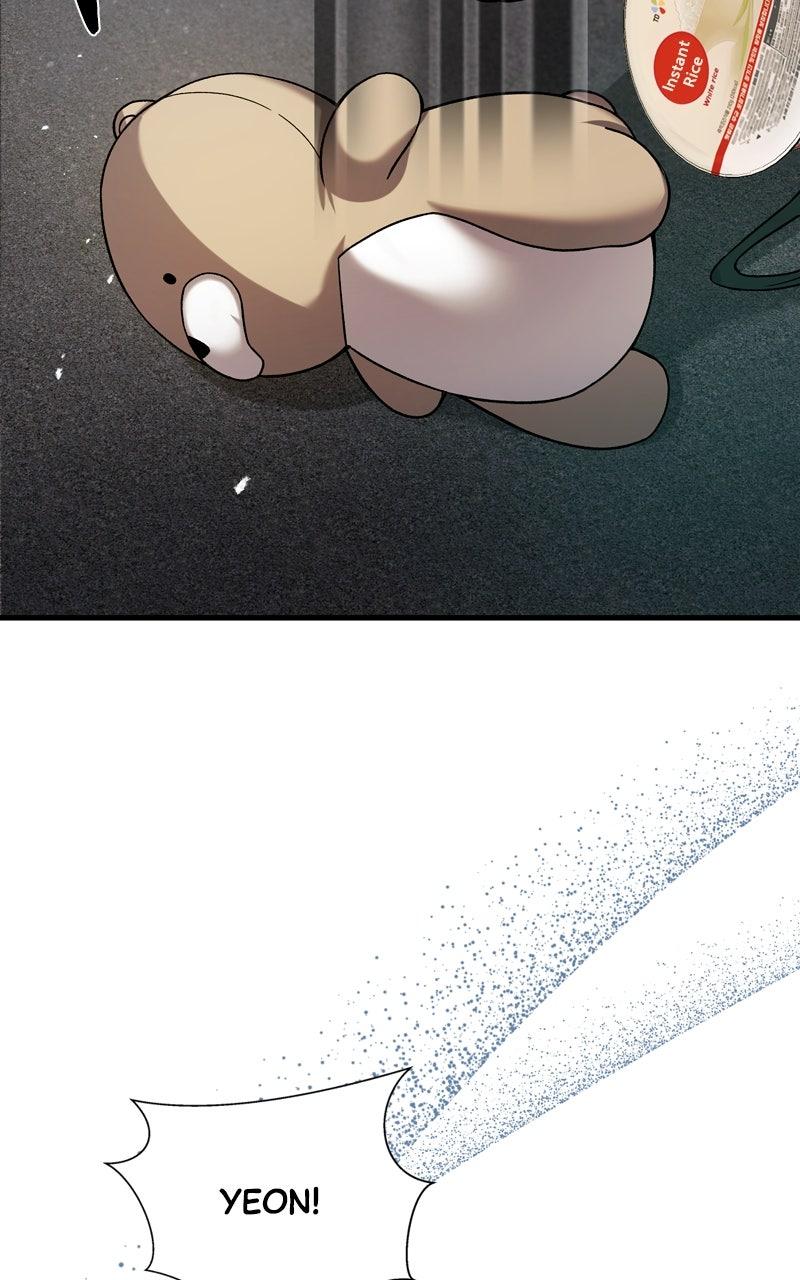 Ghost Dating Simulation Chapter 26 - Page 64