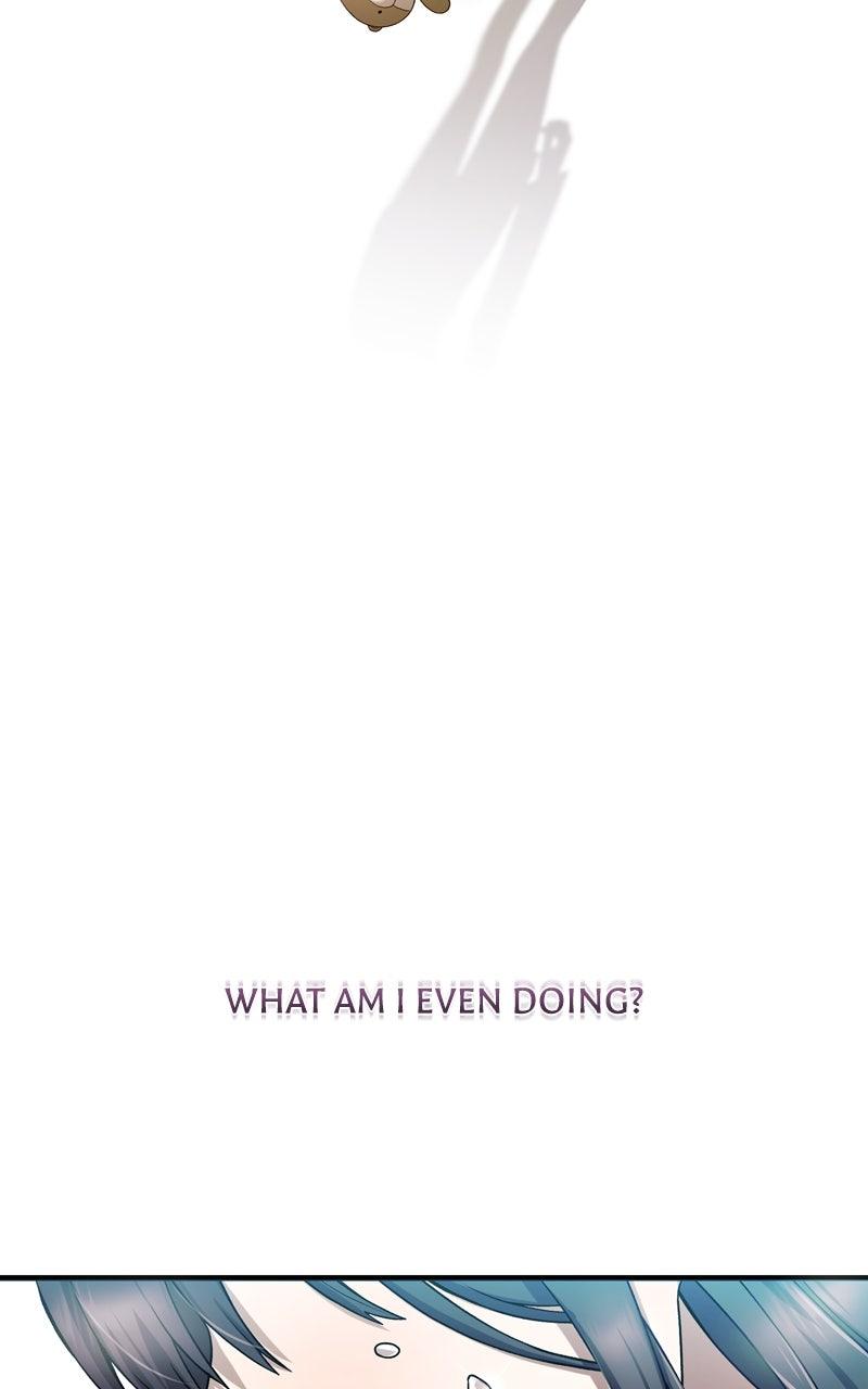 Ghost Dating Simulation Chapter 26 - Page 68