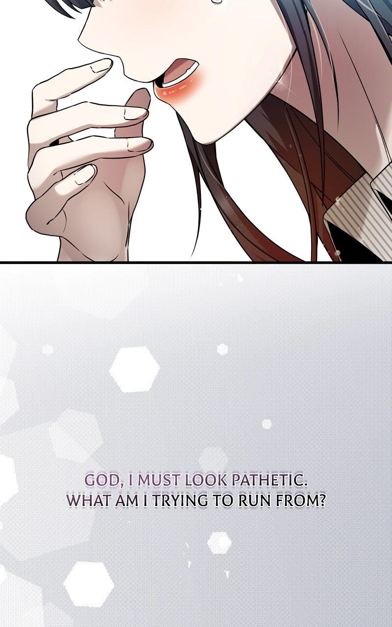 Ghost Dating Simulation Chapter 26 - Page 69