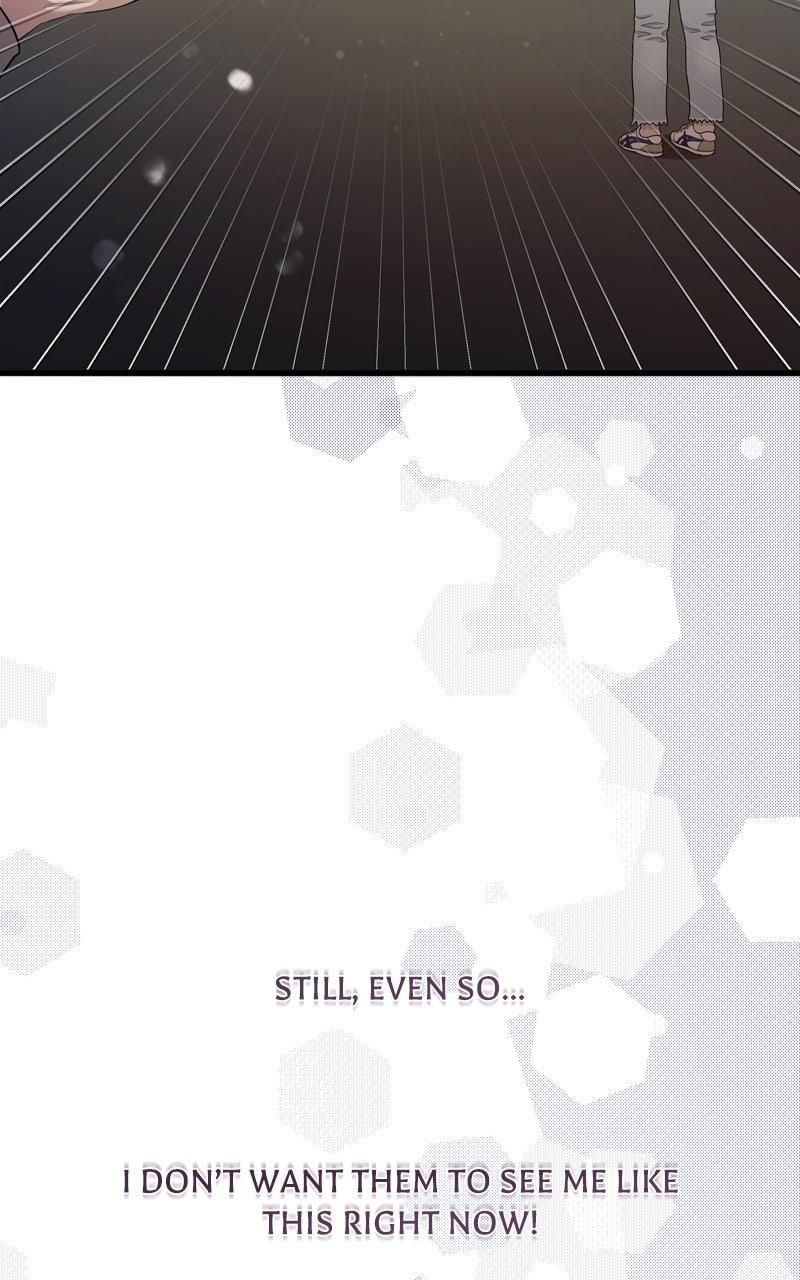 Ghost Dating Simulation Chapter 26 - Page 72