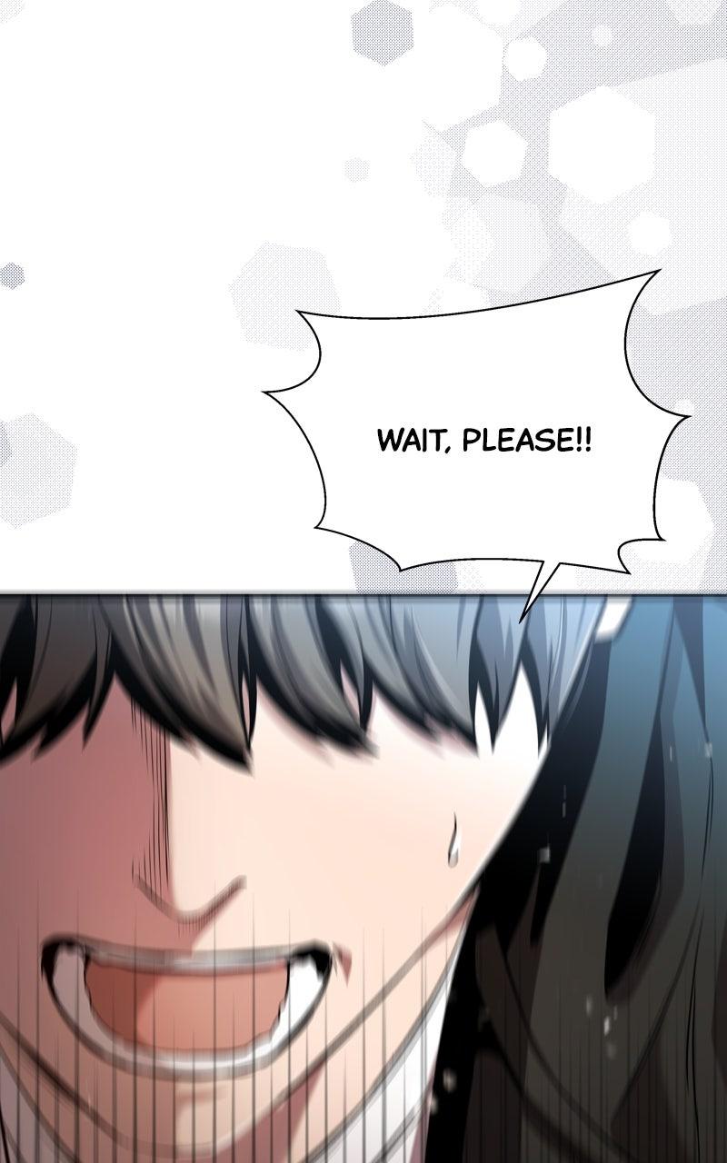 Ghost Dating Simulation Chapter 26 - Page 73