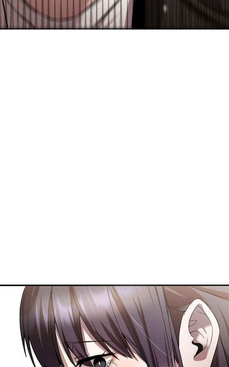 Ghost Dating Simulation Chapter 26 - Page 74