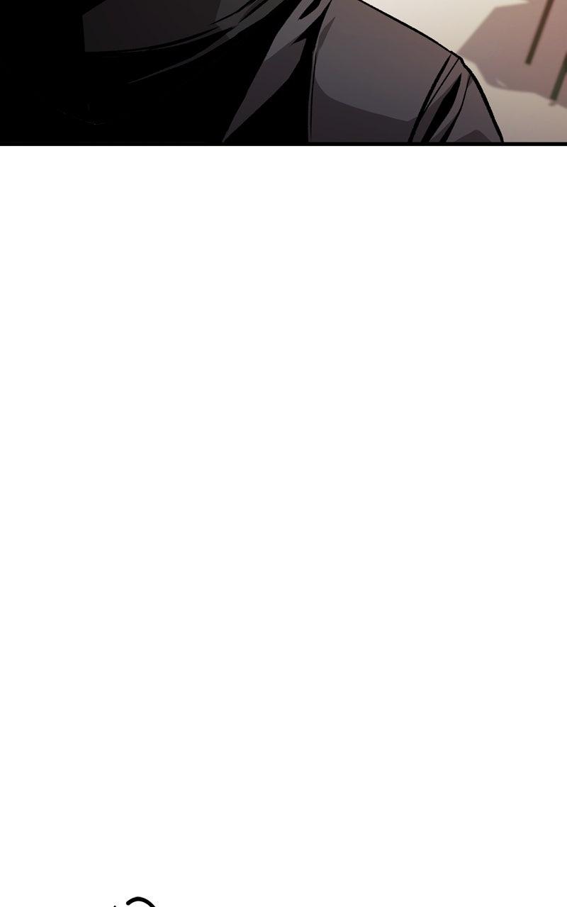 Ghost Dating Simulation Chapter 26 - Page 83