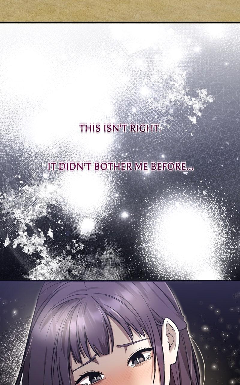 Ghost Dating Simulation Chapter 26 - Page 86