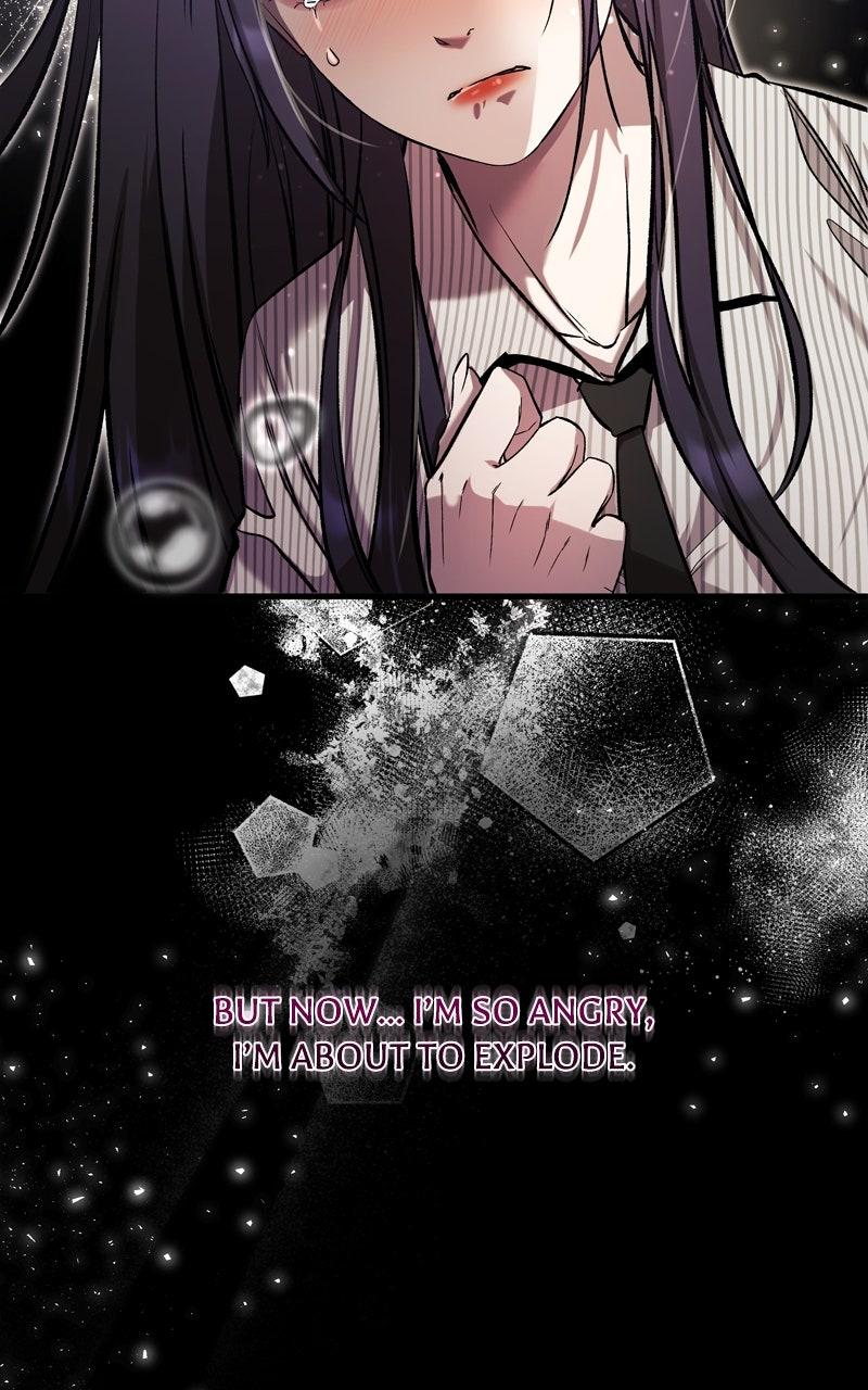 Ghost Dating Simulation Chapter 26 - Page 87