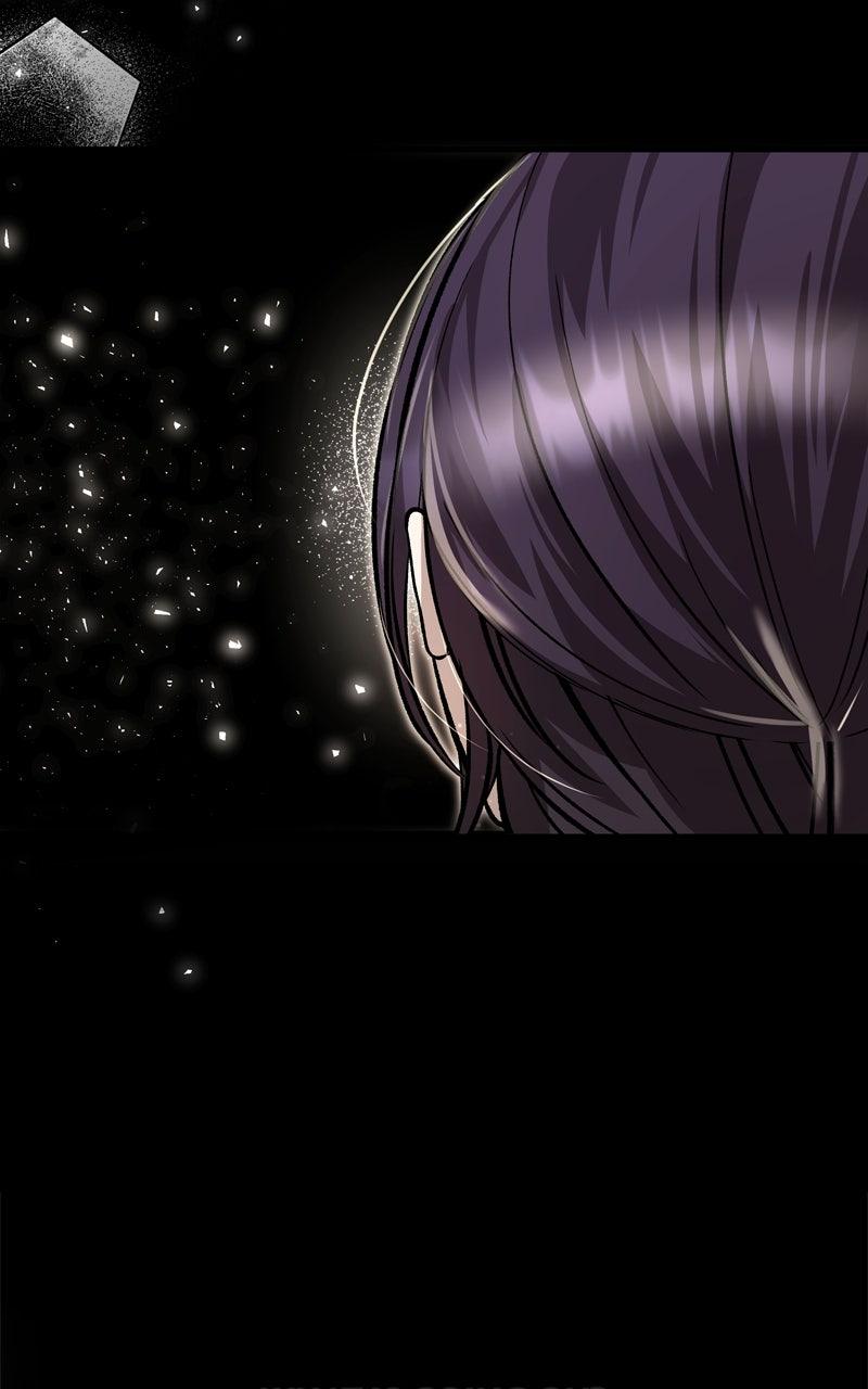 Ghost Dating Simulation Chapter 26 - Page 88