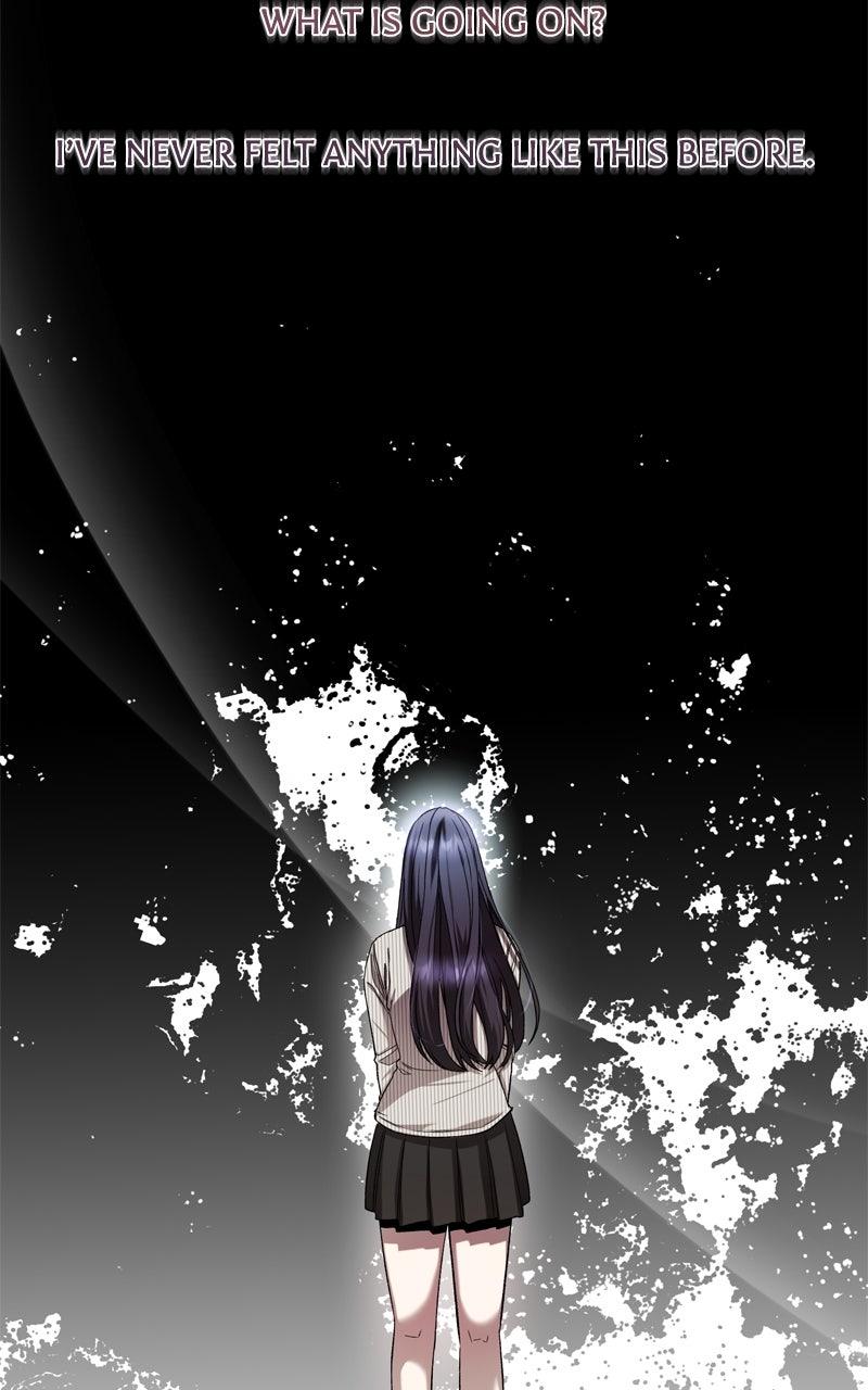 Ghost Dating Simulation Chapter 26 - Page 89