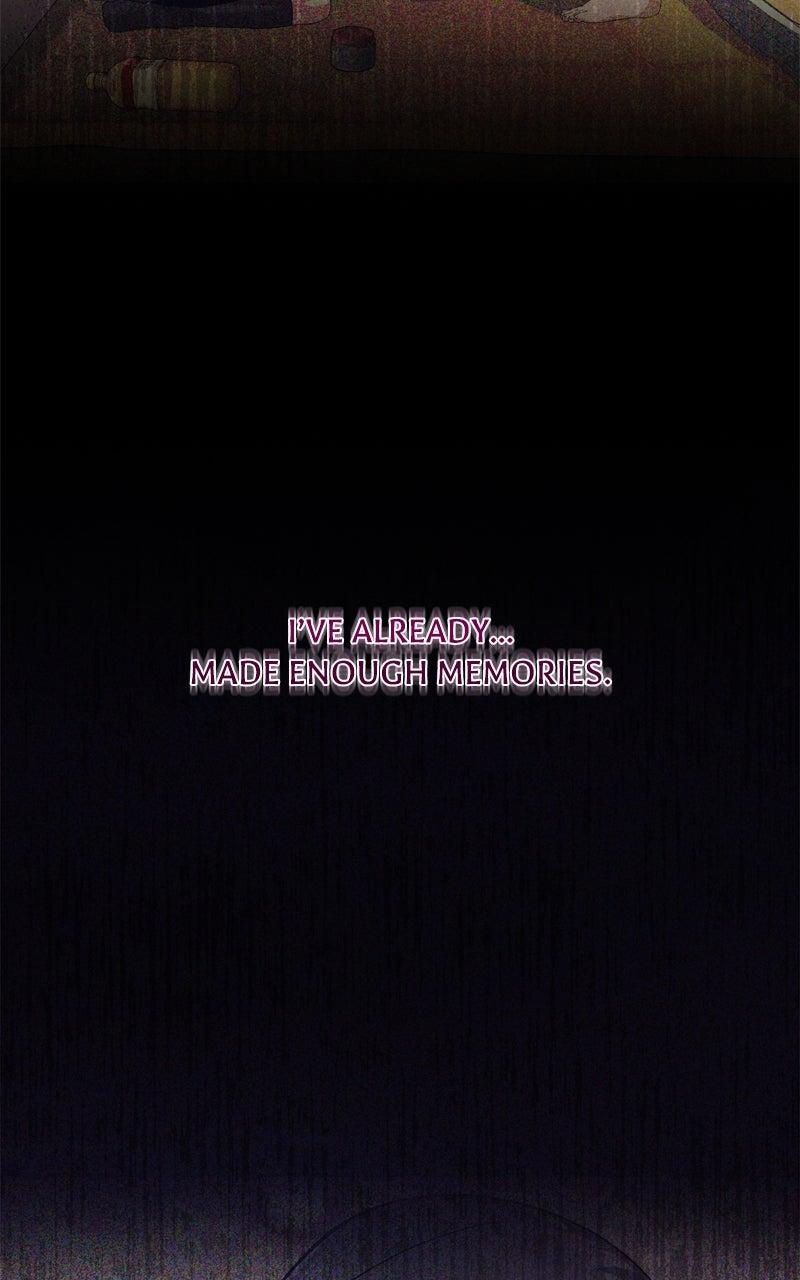 Ghost Dating Simulation Chapter 26 - Page 96