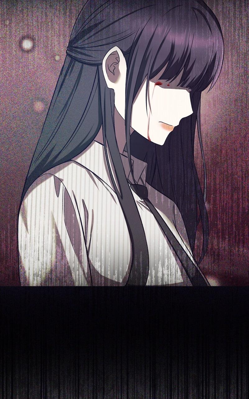 Ghost Dating Simulation Chapter 26 - Page 97