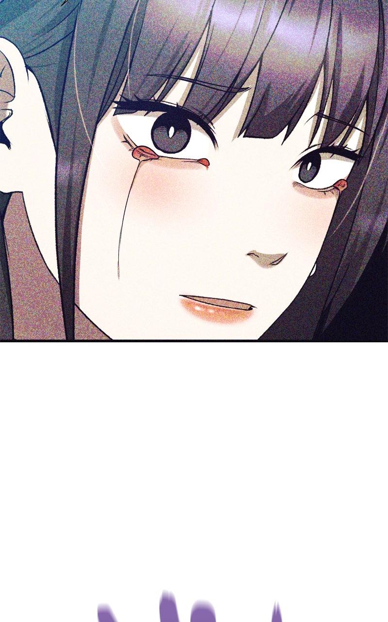 Ghost Dating Simulation Chapter 26 - Page 99