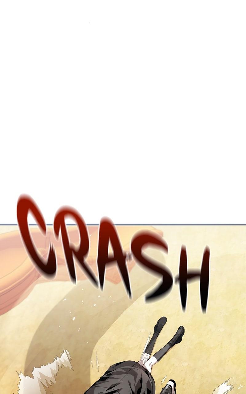 Ghost Dating Simulation Chapter 26 - Page 101