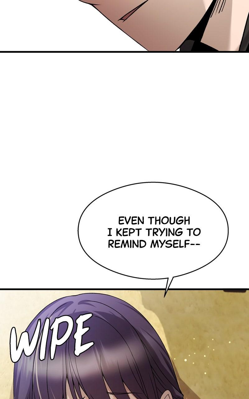 Ghost Dating Simulation Chapter 26 - Page 113