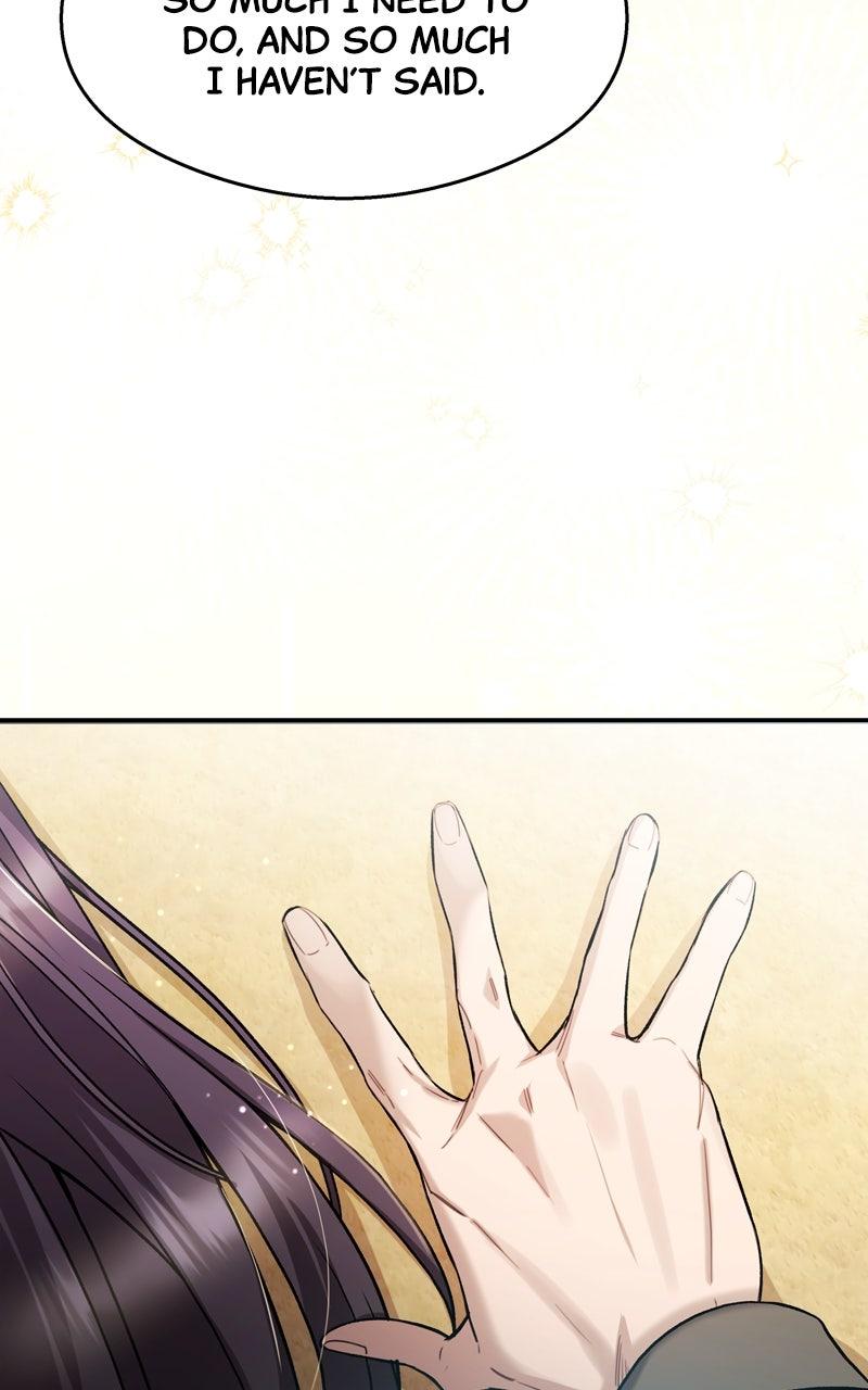 Ghost Dating Simulation Chapter 26 - Page 116