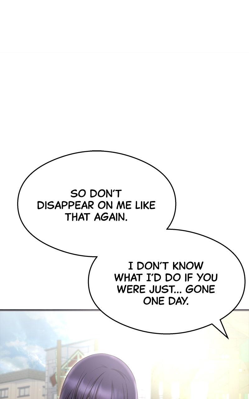 Ghost Dating Simulation Chapter 26 - Page 119