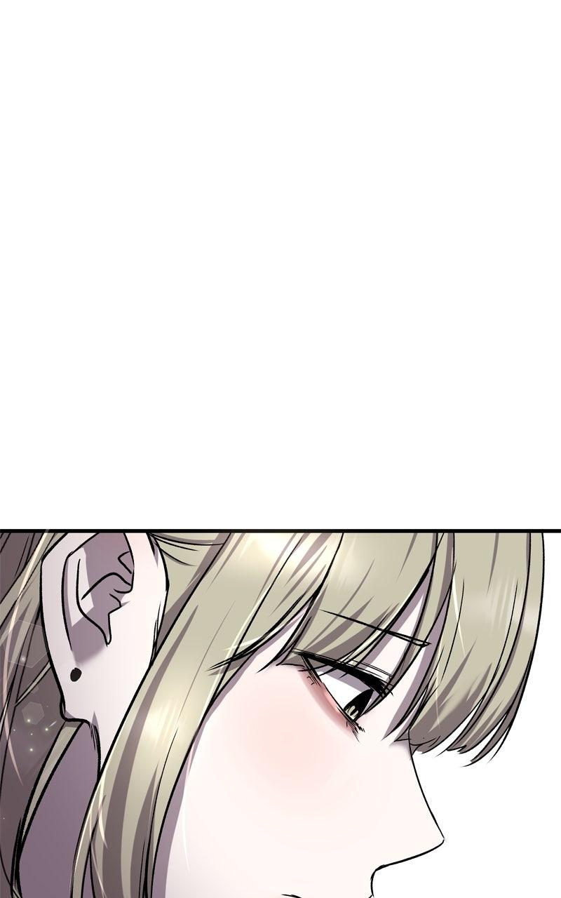 Ghost Dating Simulation Chapter 26 - Page 122