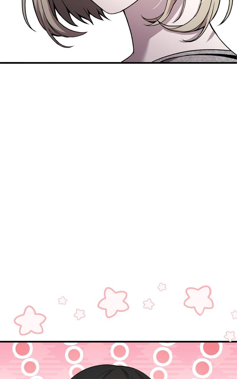 Ghost Dating Simulation Chapter 27 - Page 7