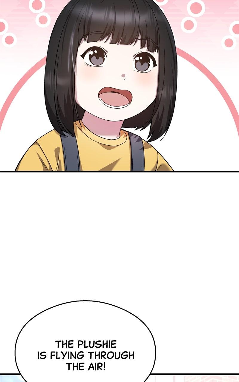 Ghost Dating Simulation Chapter 27 - Page 8